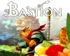 Pamplemousse Show : Bastion / Lord Of The Ring Online